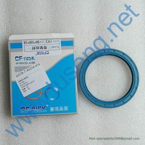 803164331 RETAINER XCMG