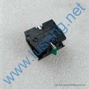 803164896  BUTTON XCMG
