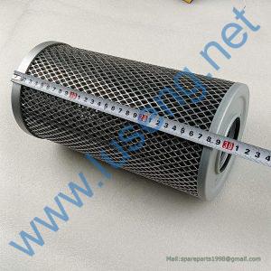 803164960 hyd return FILTER XCMG