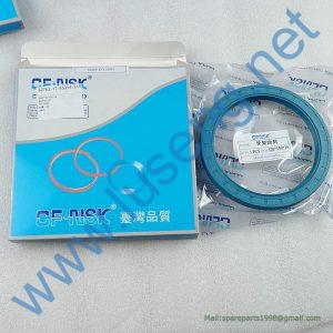 803166351 RETAINER XCMG
