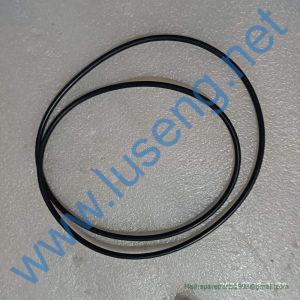 803169035  O-Ring XCMG