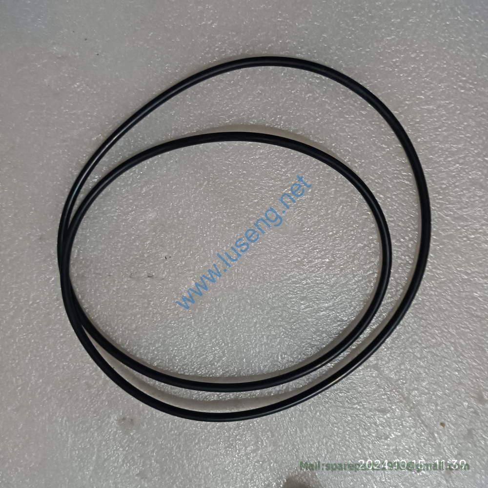 803169035 O-Ring XCMG