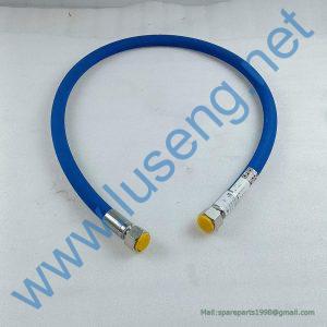 803171967 HOSE XCMG