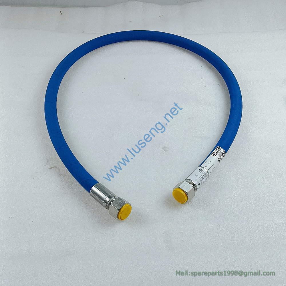803171967 HOSE XCMG