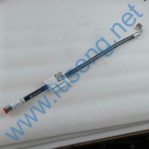 803172192 F481CACF101005-570 hose XCMG