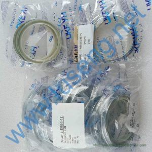 803172435 KPU070085050 DUST RING