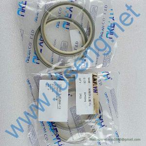 803172436 KPU080095050 DUST RING