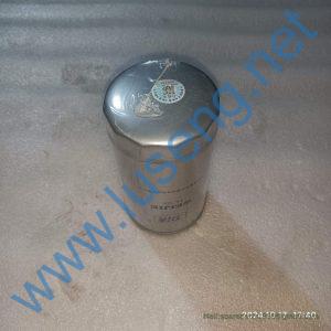 803172682 OIL FILTER LF3970 3937736 XCMG