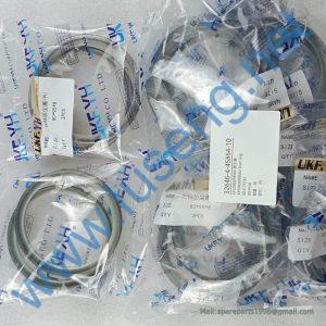 803176145 KPU080095080 dust ring