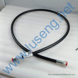 803176156 F481CACA181810-2500 hose XCMG