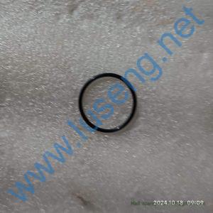 803176602 RING XCMG