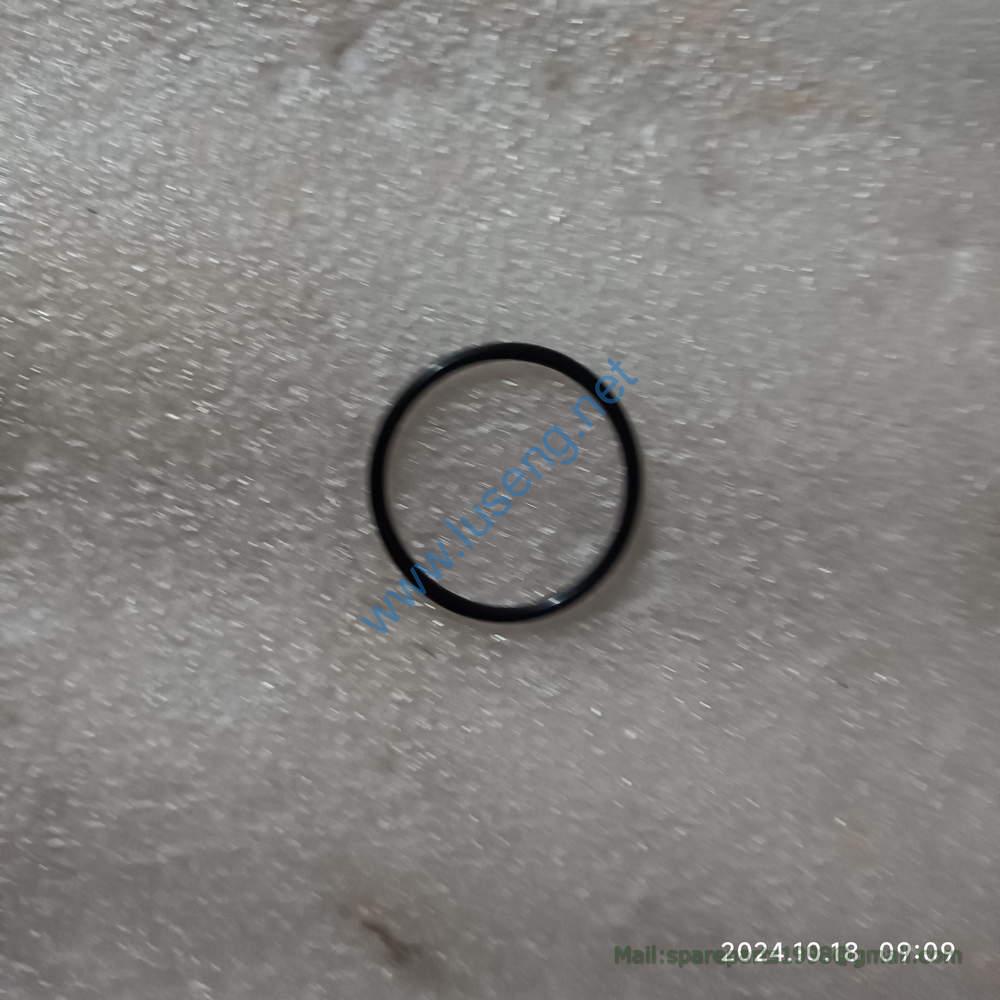 803176602 RING XCMG