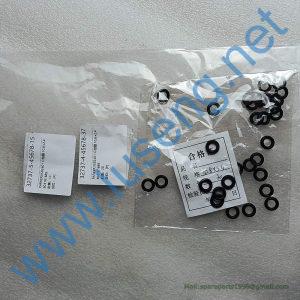 803181885 PARKERJISB2401 O-ring 10.8×2.4