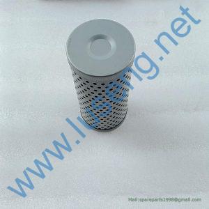803182167 filter XCMG FE040FD1