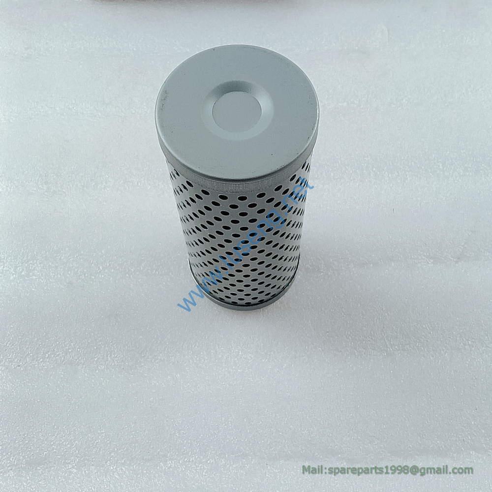 803182167 filter XCMG FE040FD1
