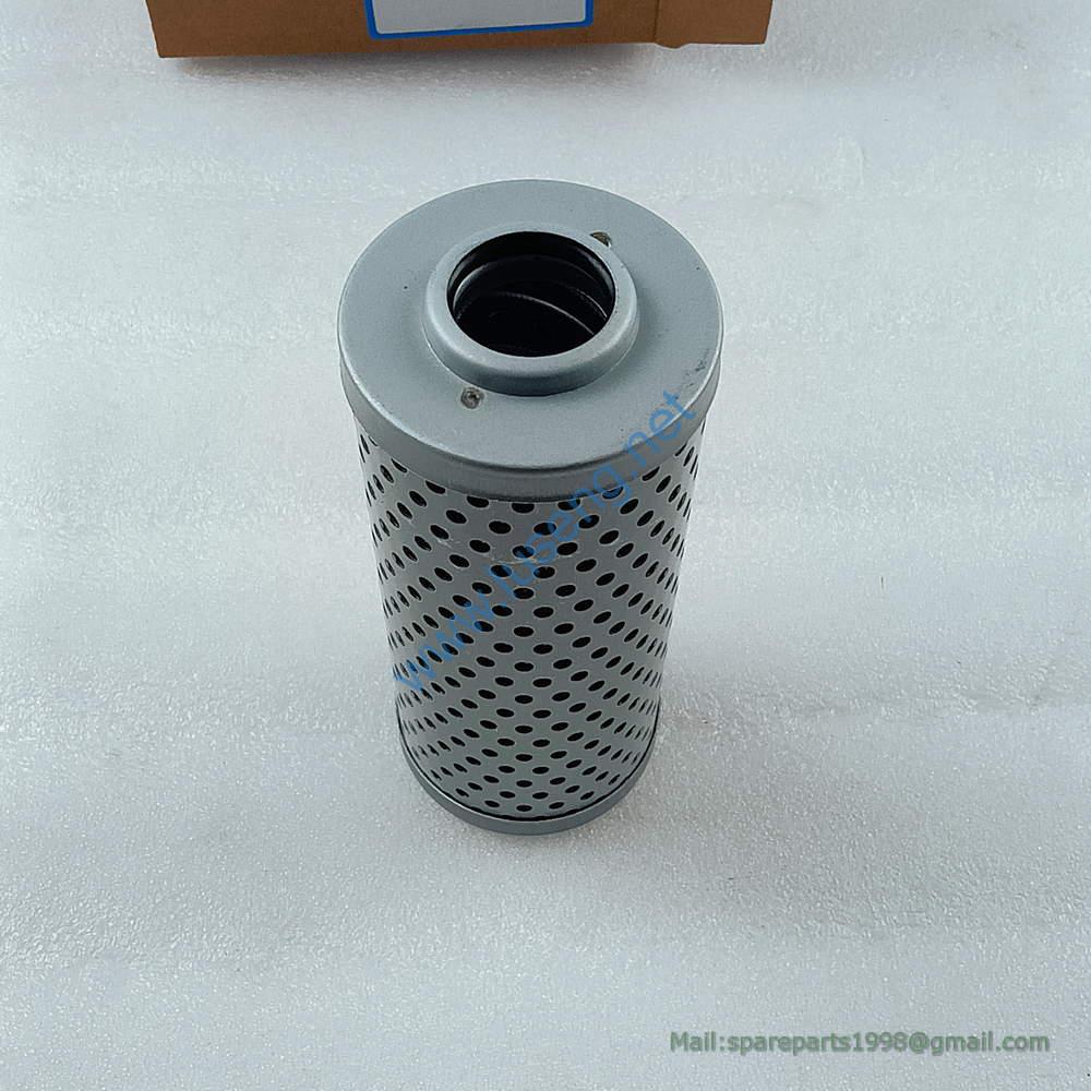 803182167 filter XCMG FE040FD1 - Image 2
