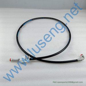 803182811 F481CACF101005-2100 hose XCMG