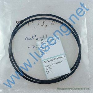 803183590  Sealing XCMG