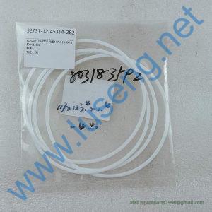 803183592  Retainer XCMG