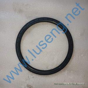 803183595 Sealing XCMG