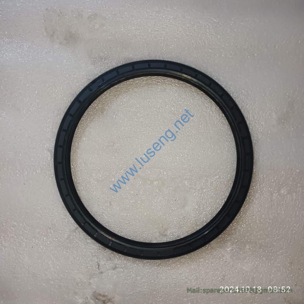 803183595 Sealing XCMG