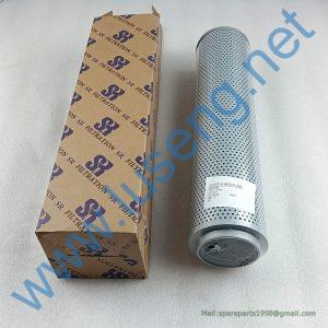 803190287 RETURN FILTER XCMG