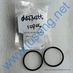 803192130 RING XCMG