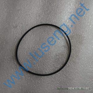 803192131 RING XCMG