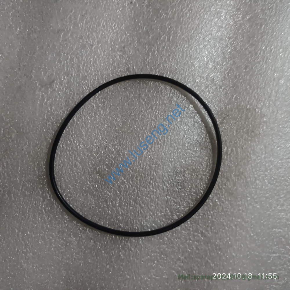 803192131 RING XCMG