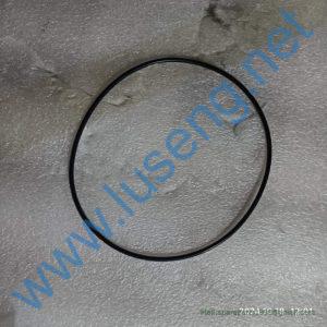803192513 RING XCMG