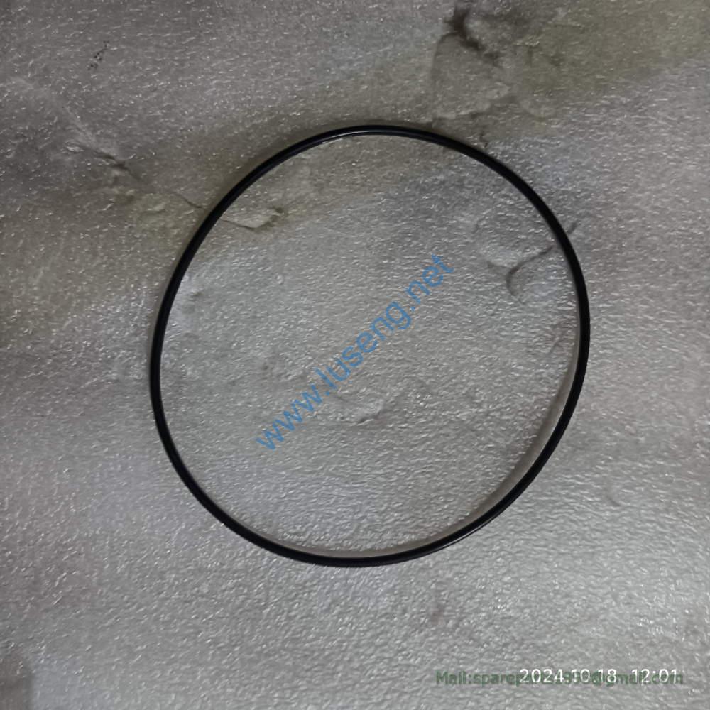 803192513 RING XCMG