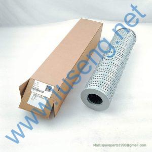 803192566 FILTER XCMG