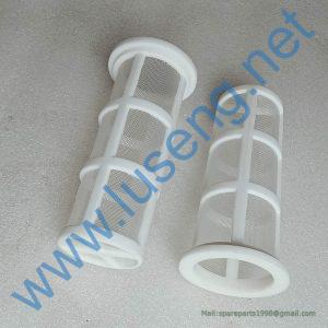 803194807 XE60DA fuel tank element