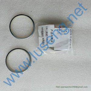 803195128 RETAINER XCMG