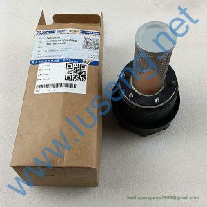 803198245 ELFP7F3W1.0 FILTER XCMG