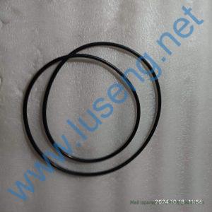 803198551 RETAINER XCMG