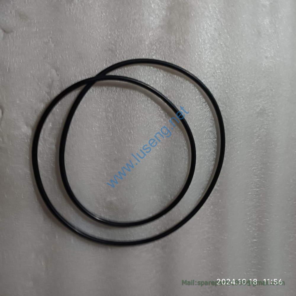 803198551 RETAINER XCMG