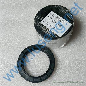 803273516 OIL SEAL XCMG