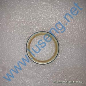 803276765 RETAINER XCMG