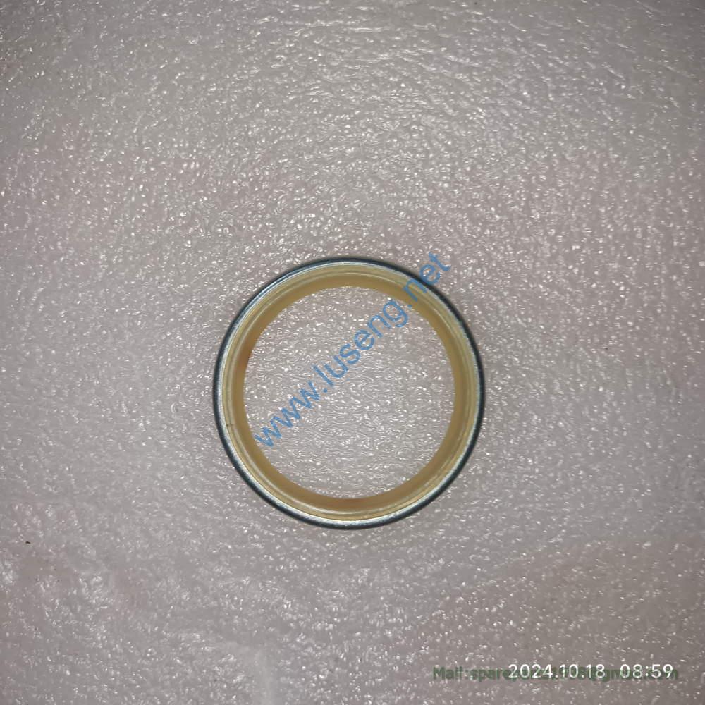 803276765 RETAINER XCMG