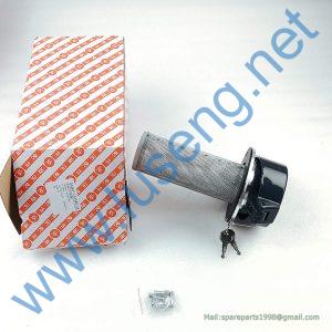 803300971 FILTER XCMG