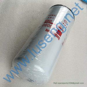 803302602 LF9080 FILTER XCMG