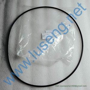 803302774 CUBE RING XCMG