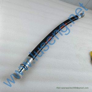 803303029 F7811515161616-940 hose XCMG