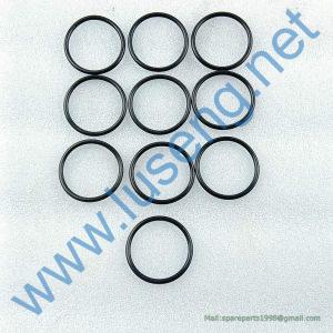 803303481 O-RING XCMG