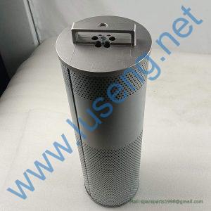 803308664 EF-466-100 D802.374.0203 YHL-02307 XE215 FILTER XCMG