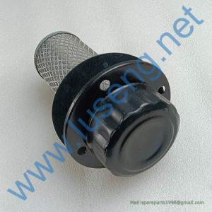 803370254 HYDRAULIC AIR FILTER TK22GD-CR XCMG