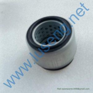 803373596 FILTER XCMG