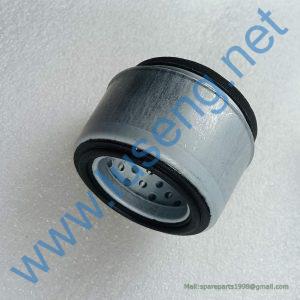 803373596 PAG2X AIR FILTER