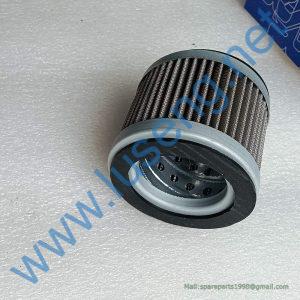 803373596 PAG2X filter XCMG